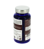 Lion's Mane Hautement dosé 1000mg 90 gélules – Image 2