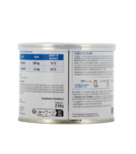 Citrate magnésium anti-fatigue physique et mentale 360mg – Image 2