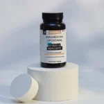 Magnésium Liposomal en gélules – Image 2