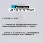 Magnésium Liposomal en gélules – Image 4