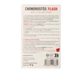 Chondrosteo + flash articulations – Image 2