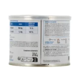 Citrate magnésium anti fatigue 360mg – Image 2