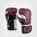 Gants de Boxe Elite Evo