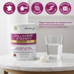 Collagene+ Eternity – Image 2