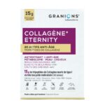 Collagene+ Eternity – Image 5
