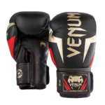 Gants de Boxe Elite – Image 4