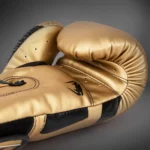 Gants de boxe Elite – Image 2