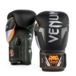 Gants de Boxe Elite – Image 3