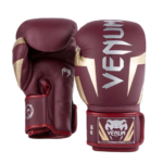 Gants de Boxe Elite