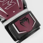 Gants de Boxe Elite Evo – Image 3