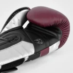 Gants de Boxe Elite Evo – Image 2