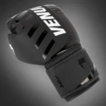 Gants Challenger 3.0 – Image 5
