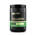 Collagen Peptides 320g