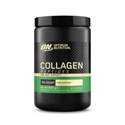 Collagen Peptides 320g