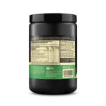 Collagen Peptides 320g – Image 2