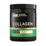 Collagen Peptides 320g – Image 3