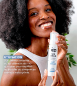GEL DE LIN BIO 100ML – Image 2