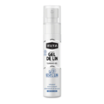 GEL DE LIN BIO 100ML