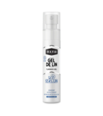 GEL DE LIN BIO 100ML