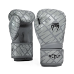 Gants de boxe Contender 1.5 XT – Image 2