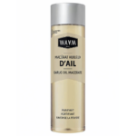 HUILE D'AIL BIO 75ML