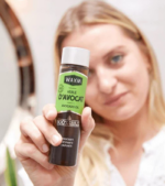 HUILE AVOCAT BIO 75ML – Image 2