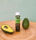 HUILE AVOCAT BIO 75ML – Image 3