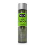 HUILE AVOCAT BIO 75ML