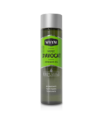 HUILE AVOCAT BIO 75ML