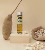 HUILE BAOBAB BIO 75ML – Image 2