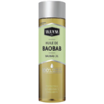 HUILE BAOBAB BIO 75ML