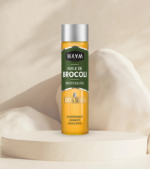 HUILE BROCOLI 75ML – Image 2