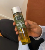 HUILE BROCOLI 75ML – Image 3