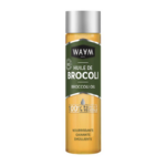 HUILE BROCOLI 75ML