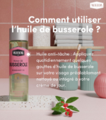 HUILE BUSSEROLE 75ML – Image 3