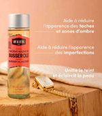 HUILE BUSSEROLE 75ML – Image 2