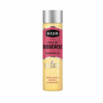 HUILE BUSSEROLE 75ML