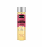 HUILE BUSSEROLE 75ML