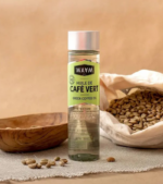 HUILE CAFE VERT 75ML – Image 2