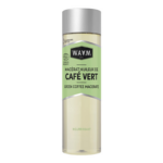 HUILE CAFE VERT 75ML