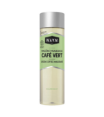 HUILE CAFE VERT 75ML