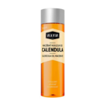 HUILE CALENDULA BIO 75ML