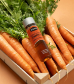 HUILE BROCOLI 75ML – Image 2
