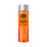 HUILE BROCOLI 75ML