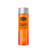 HUILE BROCOLI 75ML