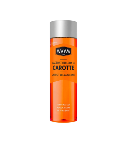 HUILE BROCOLI 75ML
