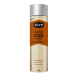HUILE COCO BIO 75ML