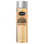 HUILE DATTIER DU DESERT BIO 75ML
