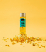 HUILE JOJOBA 75ML – Image 2