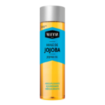 HUILE JOJOBA 75ML